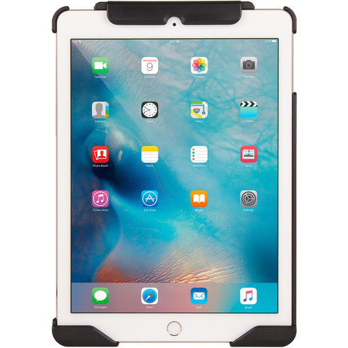 The Joy Factory MagConnect LockDown Holder for 9.7" iPad Pro/iPad Air 2