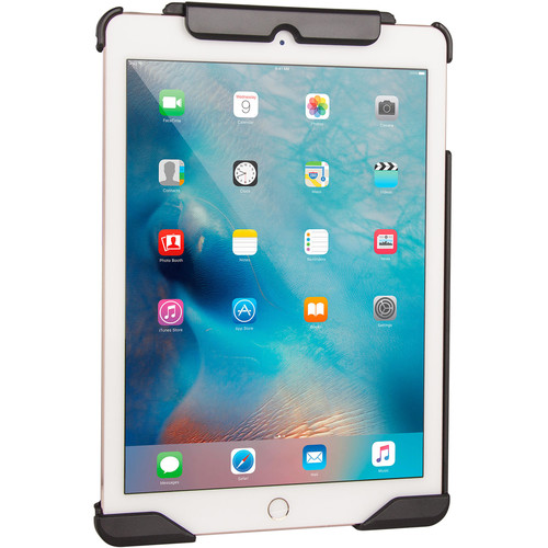 The Joy Factory MagConnect LockDown Holder for 9.7" iPad Pro/iPad Air 2