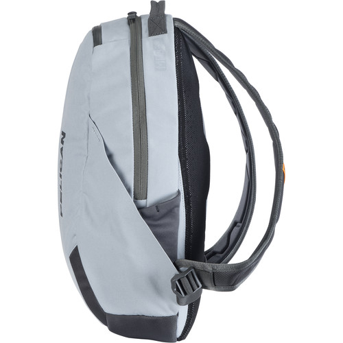 Pelican MPB20 Backpack (20L, Gray)