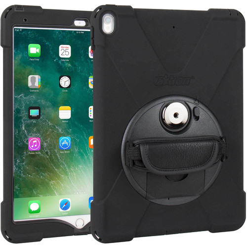 The Joy Factory aXtion Bold MP Series Case for iPad Pro 10.5"