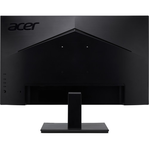 Acer V7 Series V227Q Abmipx 21.5" 16.9 Adaptive-Sync Full HD LCD Monitor