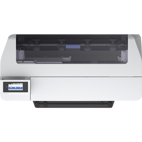 Epson Surecolor T2170 24" Wireless Inkjet Printer