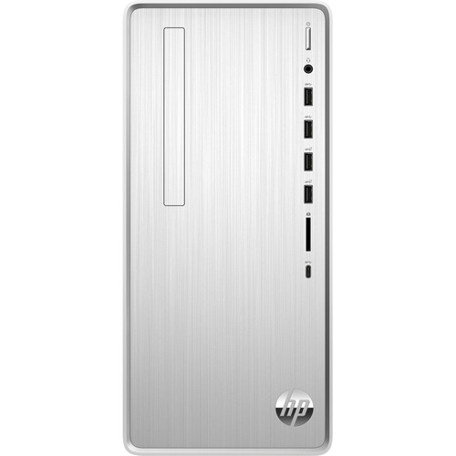 HP Pavilion TP01-1140 Desktop Computer