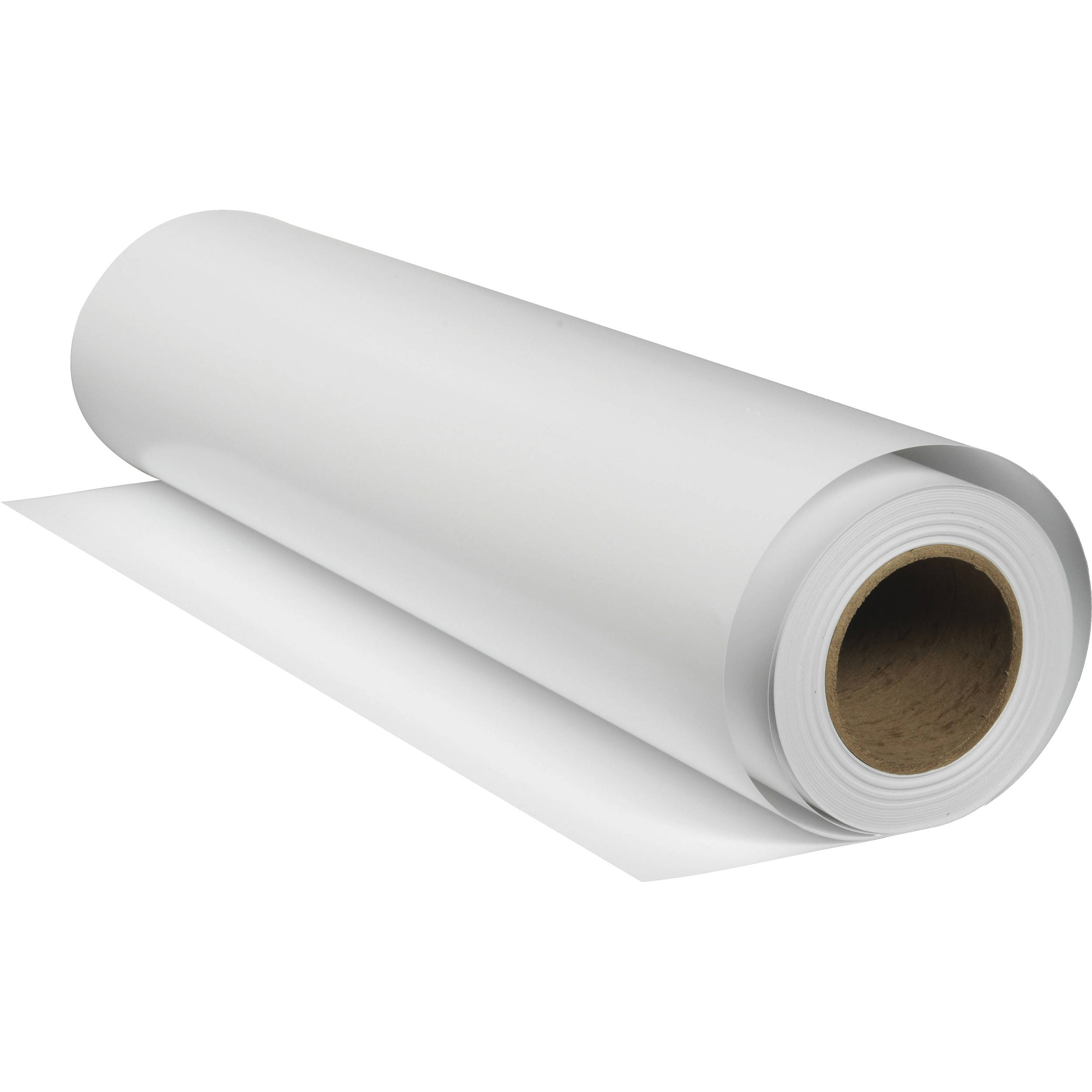 HP Coated Paper (36" x 300' Roll)