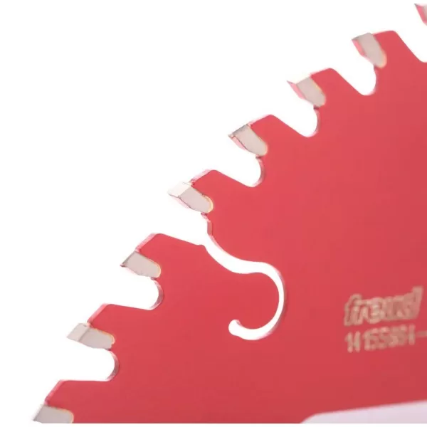 DIABLO 7-1/4 in. x 60-Tooth Fine Saw Blade