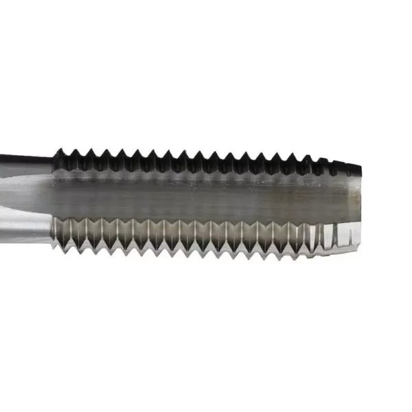 Drill America M45 x 1.5 High Speed Steel Hand Plug Tap (1-Piece)