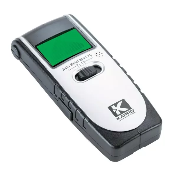 Kapro Multi-Scanner Sensor Electric