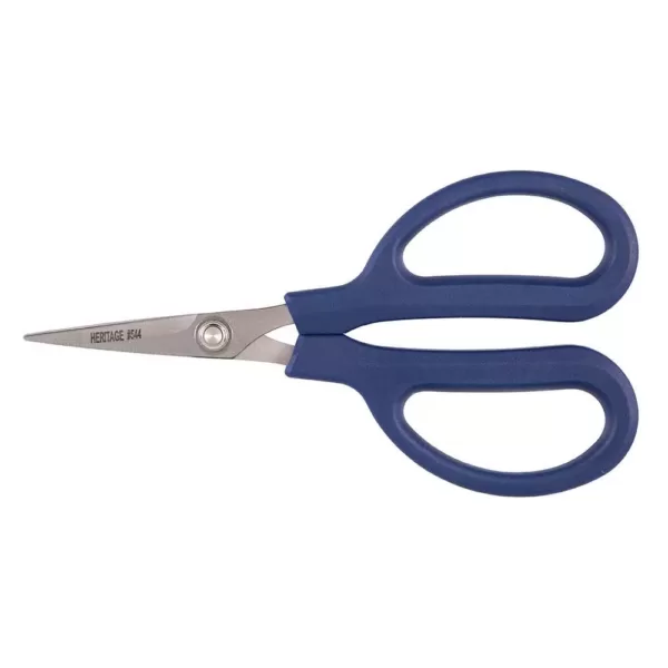 Klein Tools 6-3/8 in. Utility Scissor