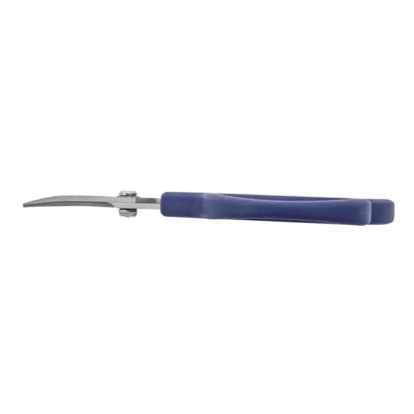 Klein Tools 6-3/8 in. Utility Scissor