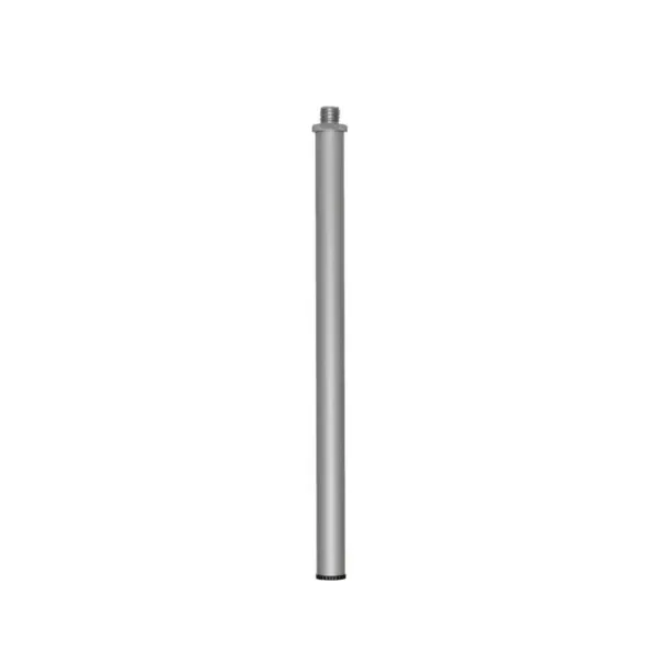 Adir Pro Extending Tripod Pole 12.5 in. Extension 5/8 in. Threading