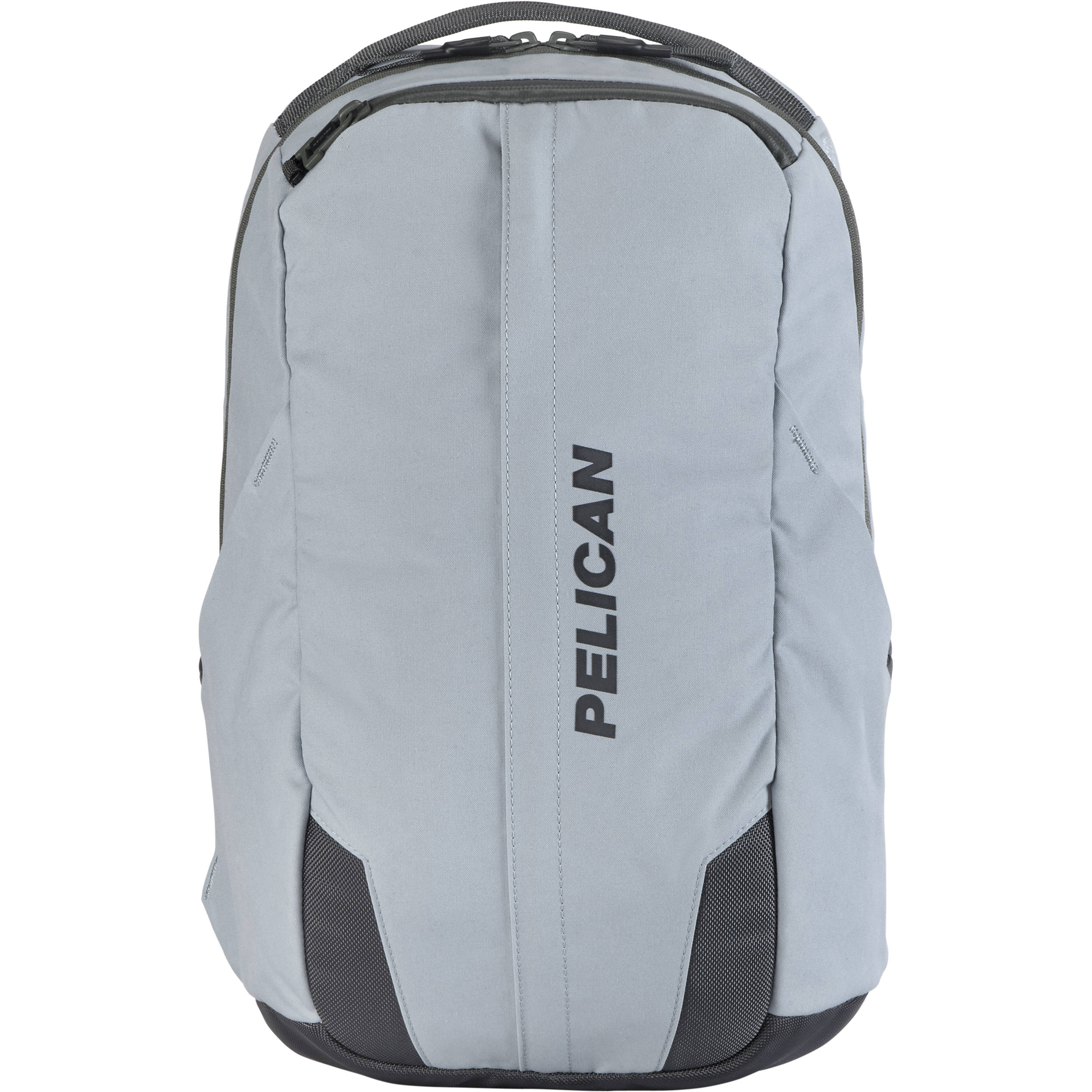 Pelican MPB20 Backpack (20L, Gray)