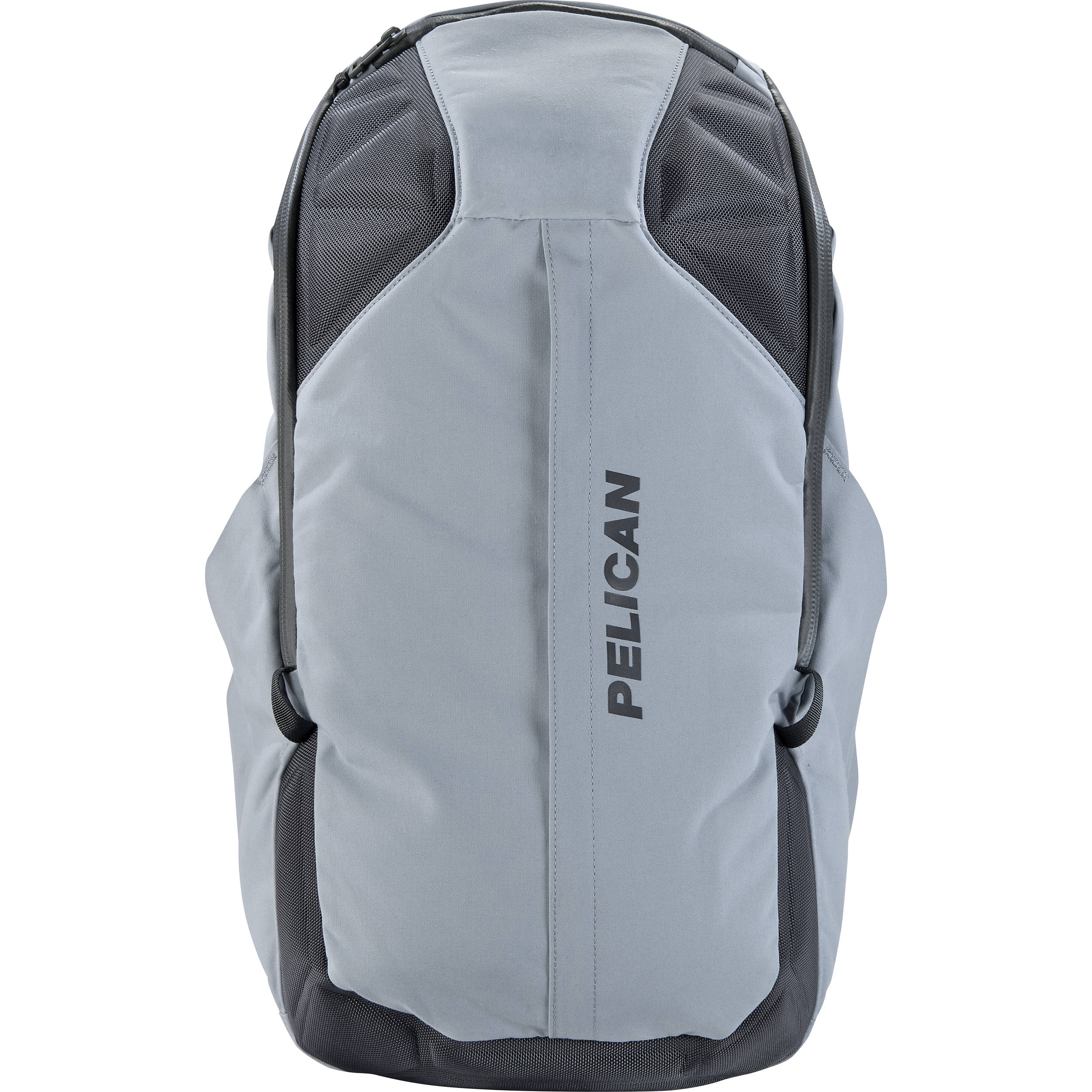 Pelican MPB35 Backpack (35L, Gray)