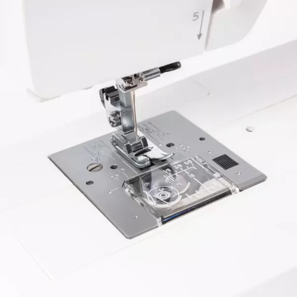 Janome Sewist 709 Sewing Machine